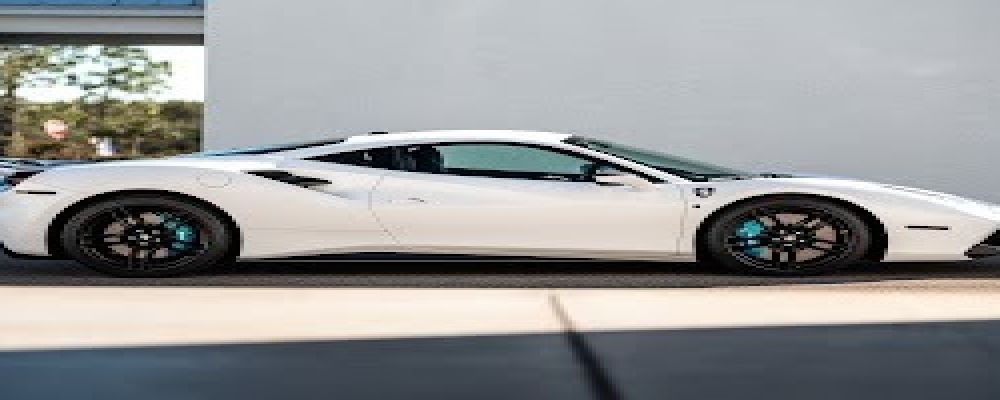 Sage Auto Studios Cover Image