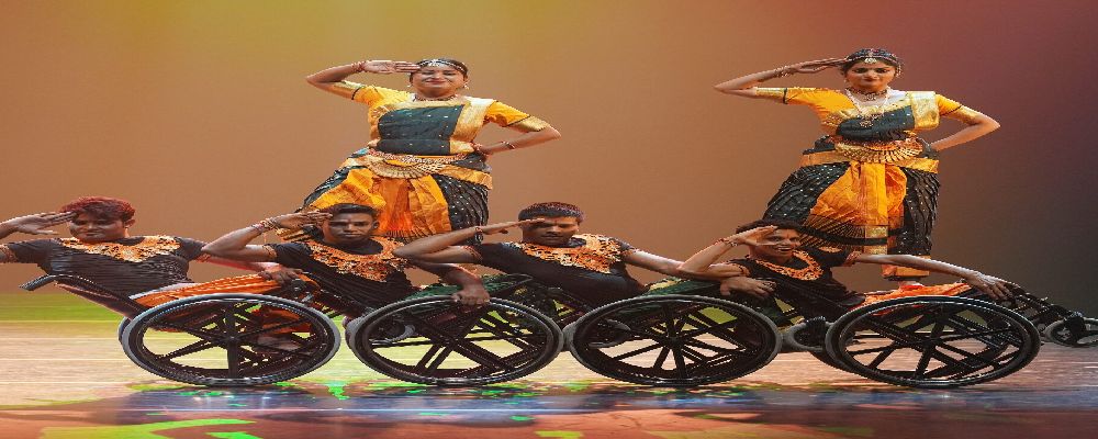 Nav utthan group Cover Image