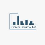 Pioneer Industrial Laboratories