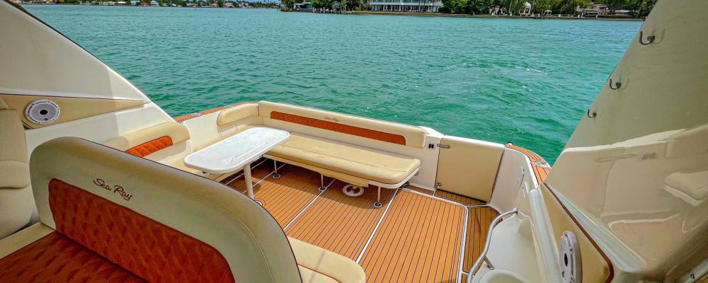 HW Exotics Cover Image