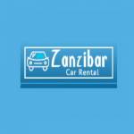 Zanzibar (Zanzibar )