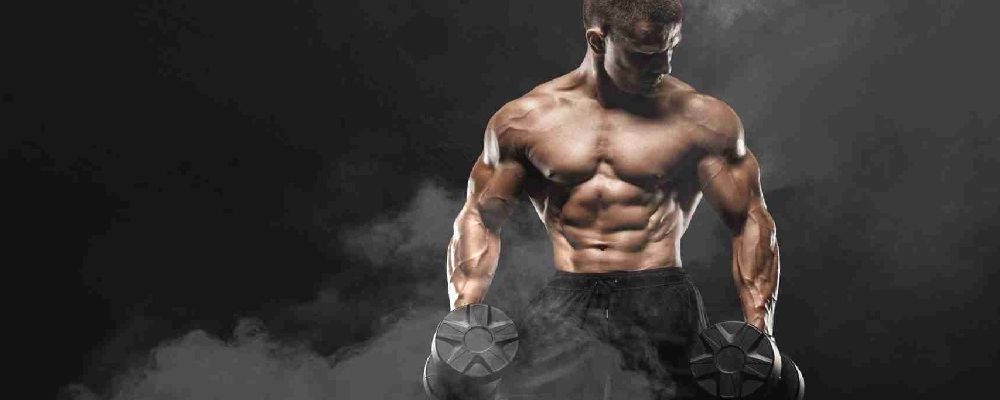 Anabolen Kopen Cover Image