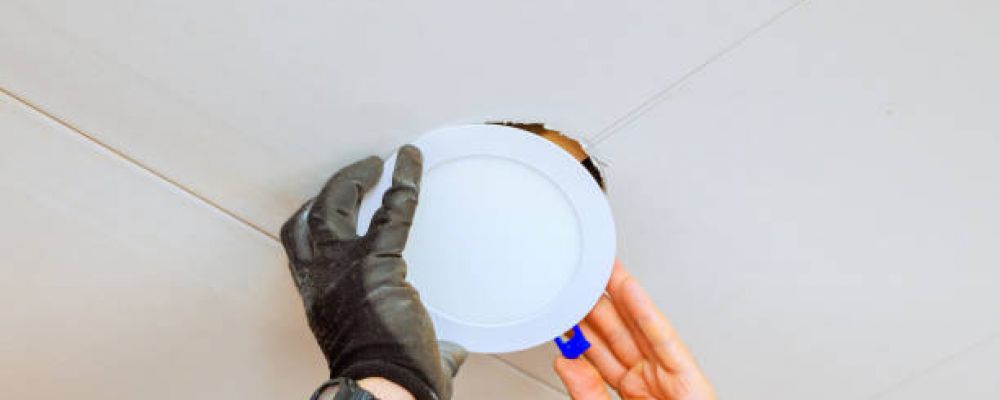 Taos Valley Electrical Home and Business LLC. Cover Image