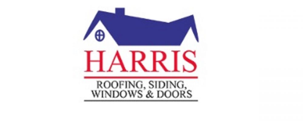 Harris Exteriors Glen Ellyn IL Cover Image
