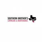 Southern Brothers Lawn Care
