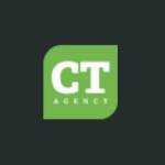 C.T. Agency