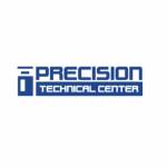 Precision Technical Center