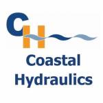 Coastal Hydraulics Profile Picture