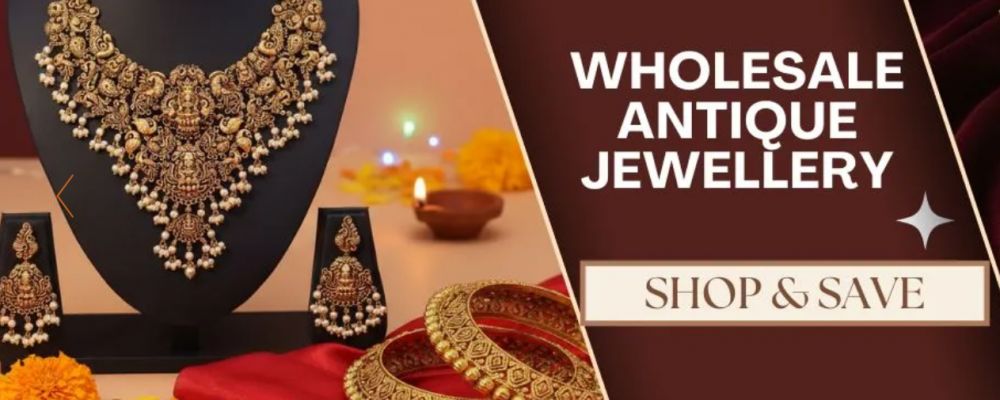 Kanhai Jewels Cover Image