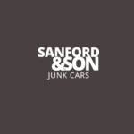 Sanford & Son Junk Cars