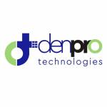 Denpro Technologies Profile Picture