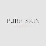 Pure Skin Aesthetics Profile Picture
