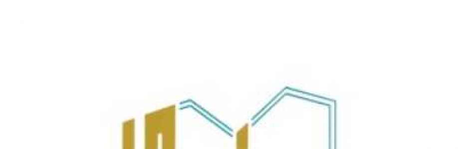 Mbany Real Estate Cover Image