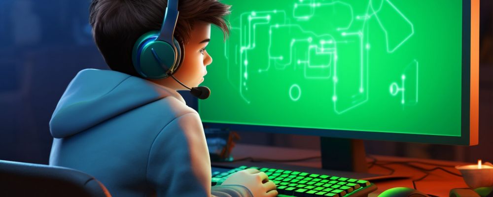 Jalwa Game Cover Image