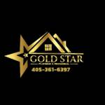 Gold Star Mechanical