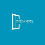 Wattle Grove Windows