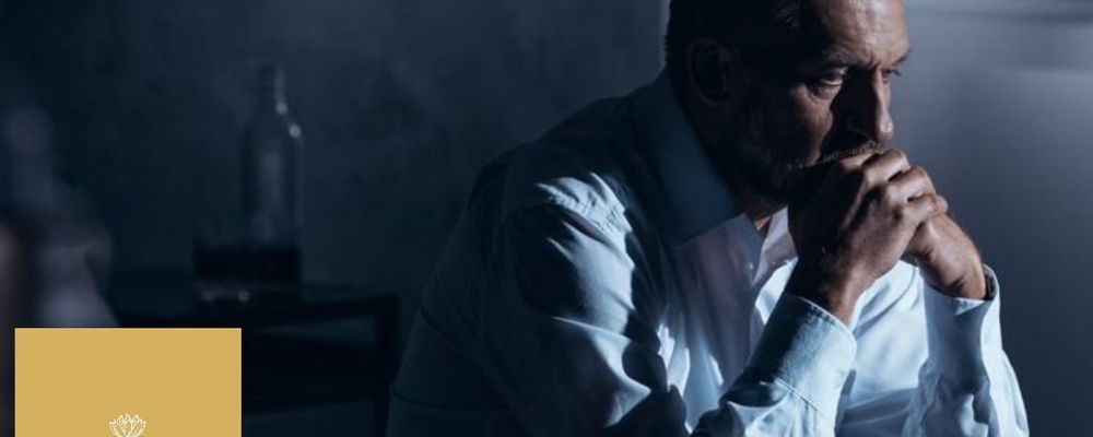 Lotus Psychiatry and Wellness - Boca Raton Cover Image