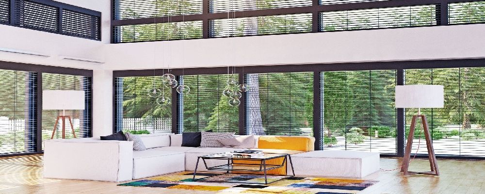 Wattle Grove Windows Cover Image