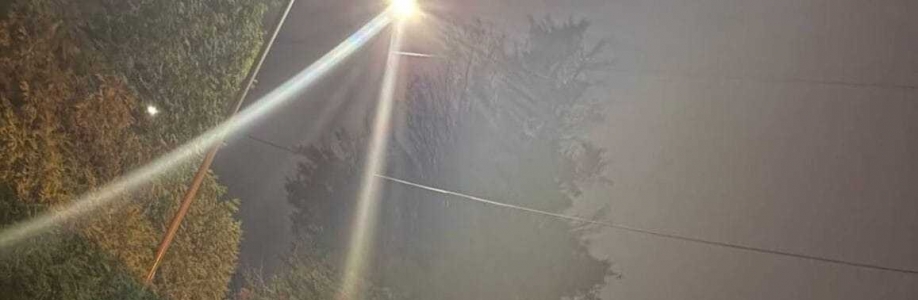 Tyretick Ltd Cover Image