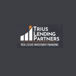 triuslending