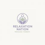 Relaxation Nation, L.L.C.