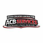 ACB Services Home Improvement LLC