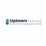 Uptown Janitorial