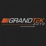 Grandtek Auto