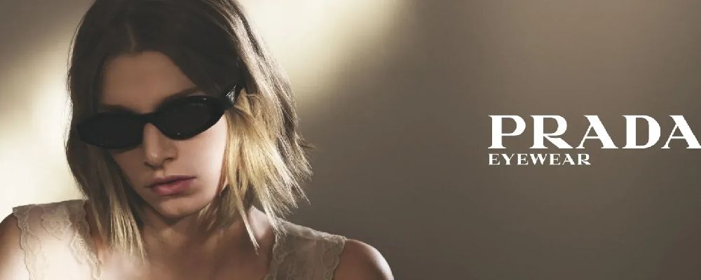 OPTICA ONLINE Cover Image