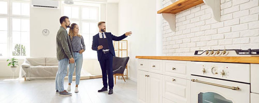 Jennifer Katz, GPS AZ Real Estat Agent Cover Image