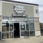 Beyond Image Suites and Supplies