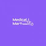 Medicalmart Pharmacy LLC