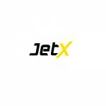 JetX Game
