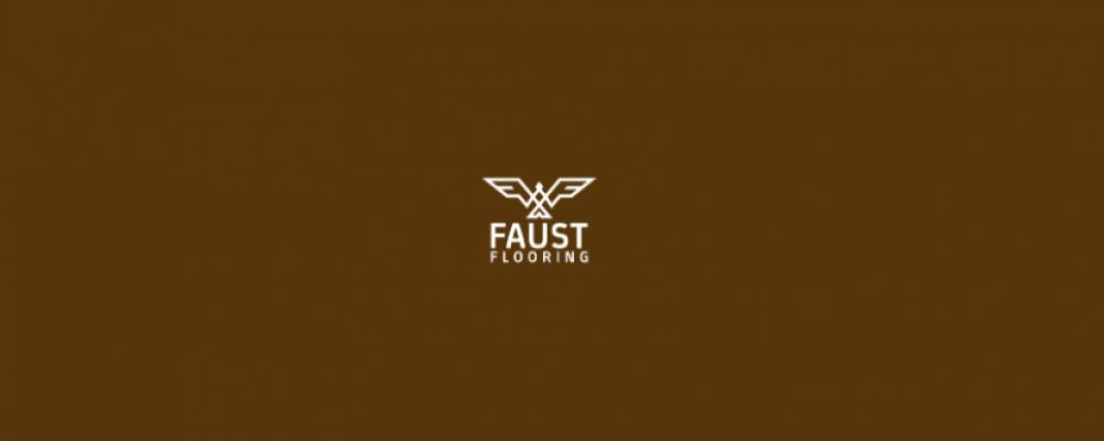 Faust Flooring Cover Image