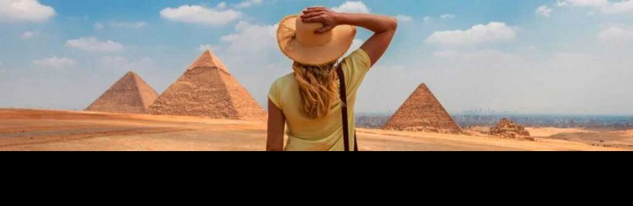 Traveo Viajes Cover Image