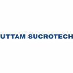 Uttam Sucrotech Profile Picture