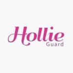 Hollie Guard