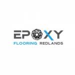 Epoxy Flooring Redlands