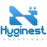 Hyginest Solutions
