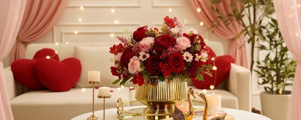 Indian Impressions Cover Image