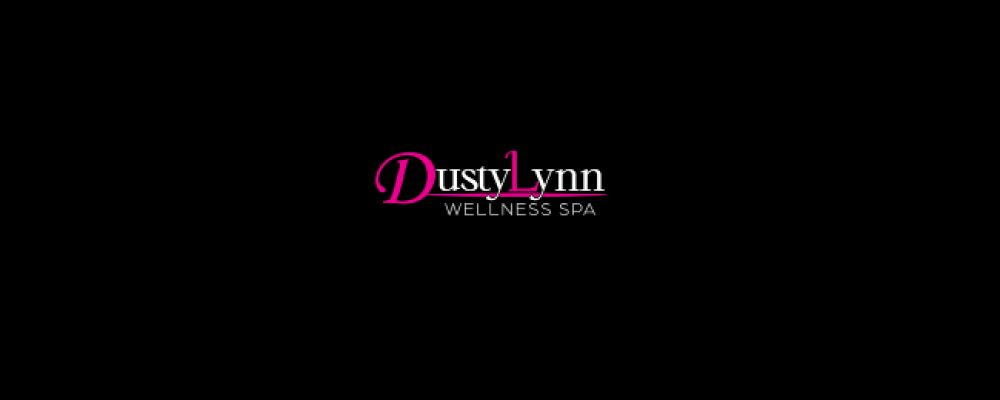 Dustylynn Wellness & Spa Cover Image
