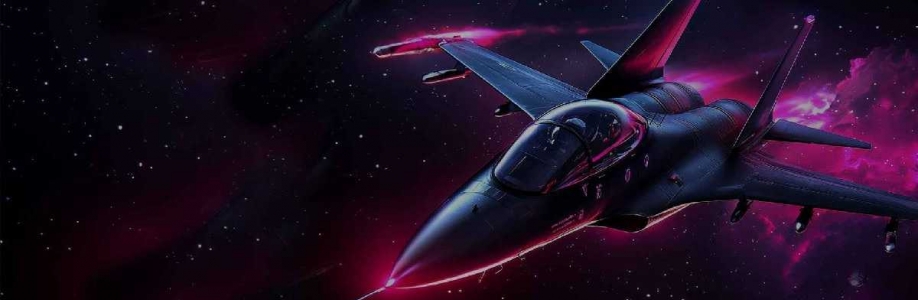 JetX Game Cover Image