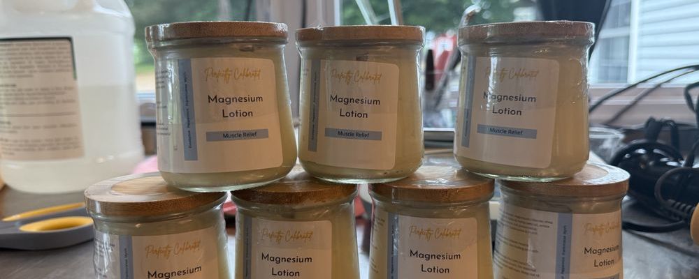 Perfectly Calibrated, LLC Cover Image