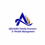 Judd Kohler-Affordable family insurance