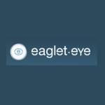 Eaglet Eye B.V