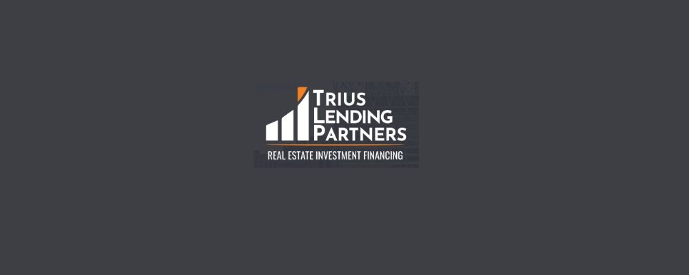 triuslending Cover Image
