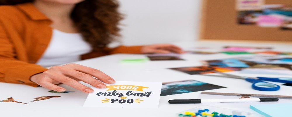 Acme Preston Cover Image