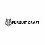 fursuitcrafts