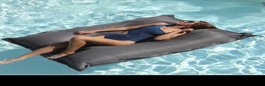 CASA BILOBA Cover Image