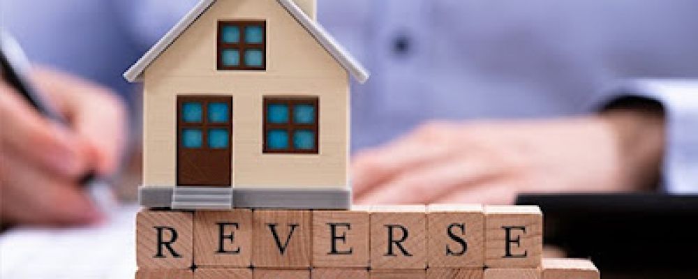 Rightsize Homes Realty Cover Image